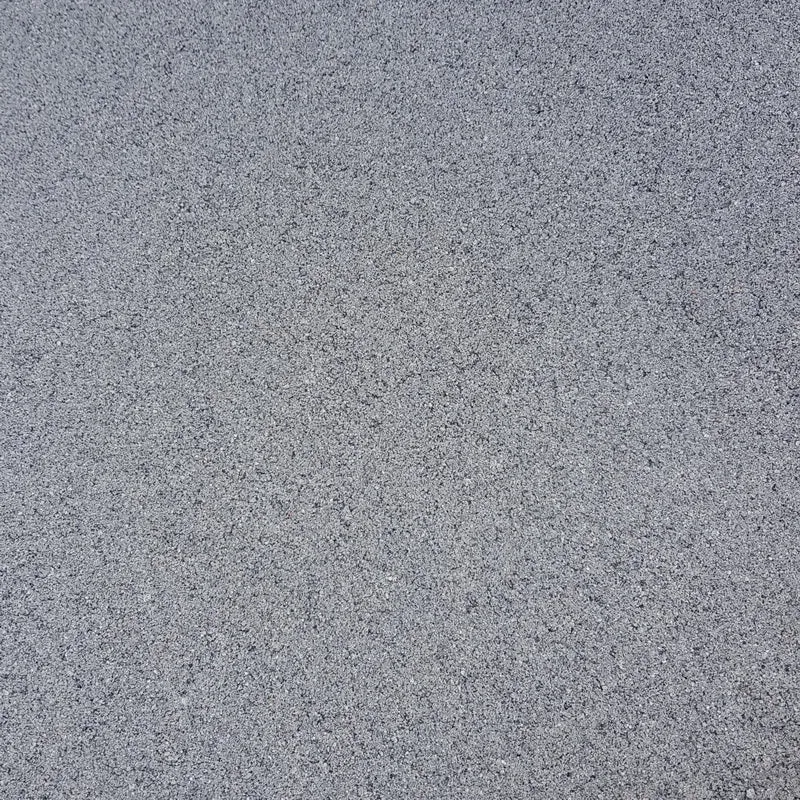 0-2 Silver Sand