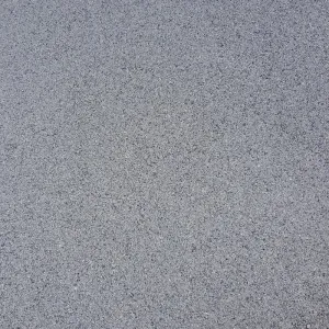 0-2 Silver Sand