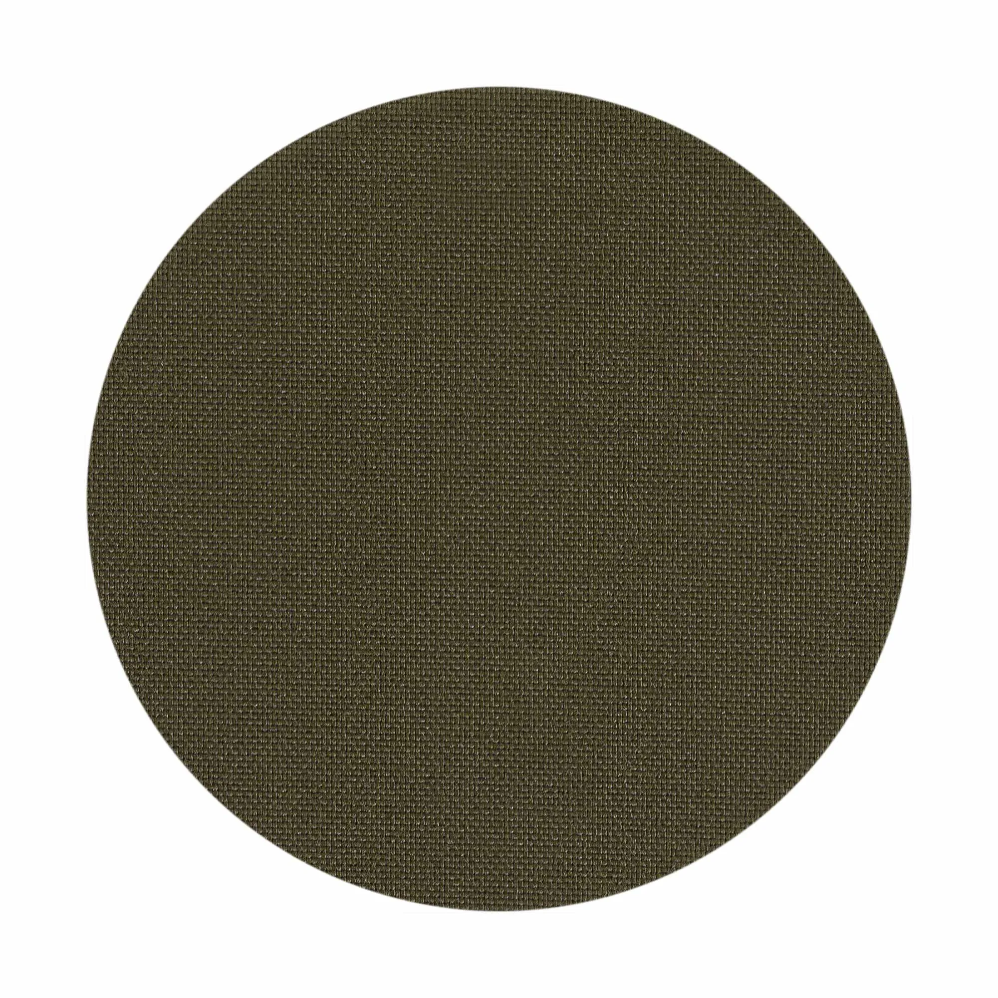 1000D Cordura MIL-SPEC - Full Roll