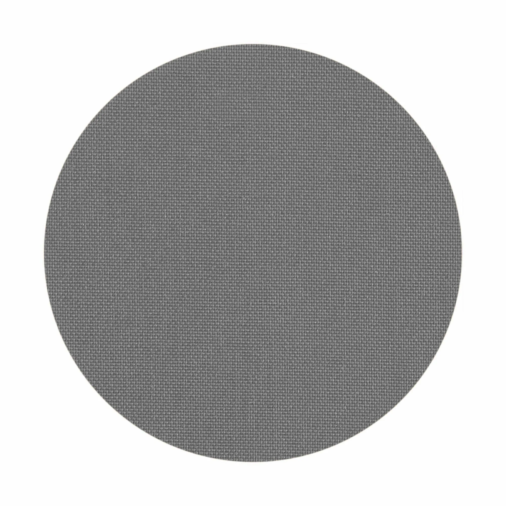 1000D Cordura MIL-SPEC - Full Roll