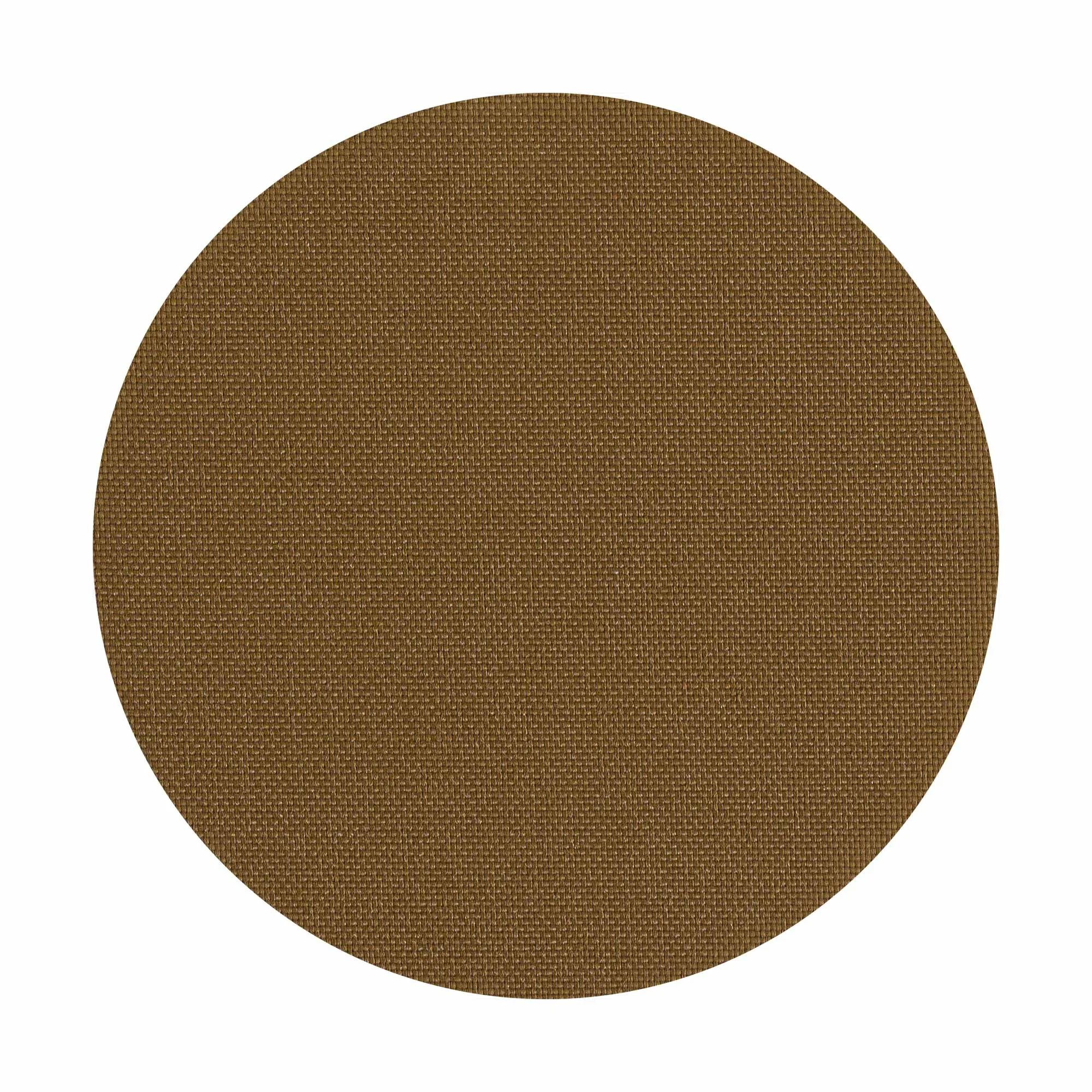 1000D Cordura® MIL-SPEC - Full Roll