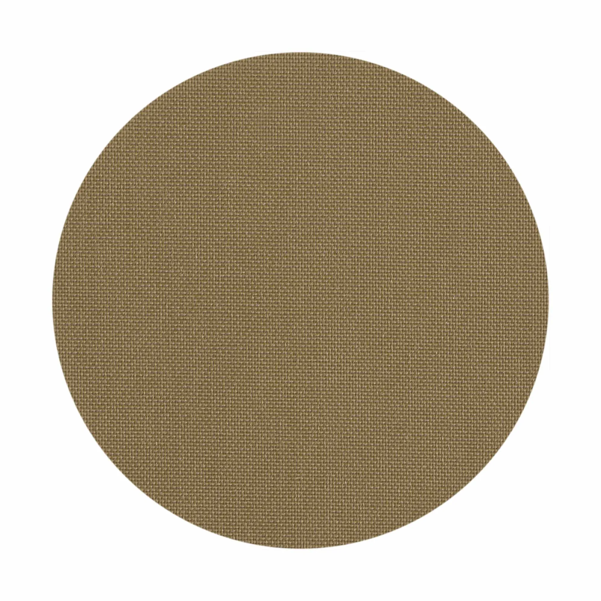 1000D Cordura® MIL-SPEC - Full Roll