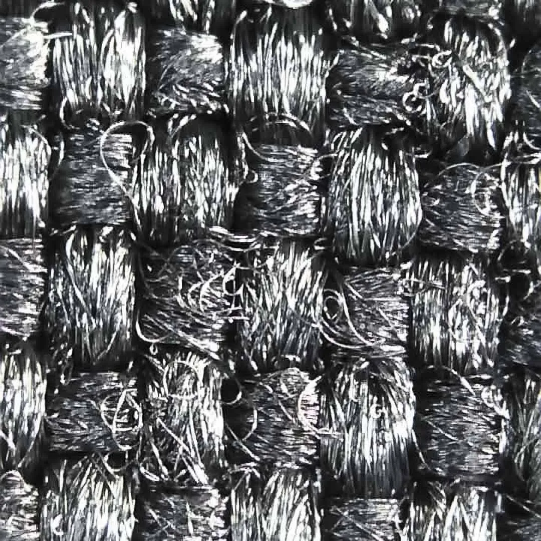 1000D Cordura MIL-SPEC - Full Roll