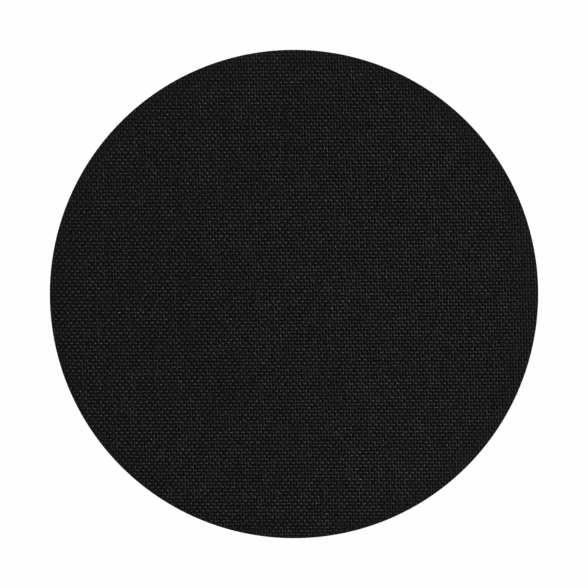 1000D Cordura® MIL-SPEC - Full Roll