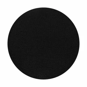 1000D Cordura®