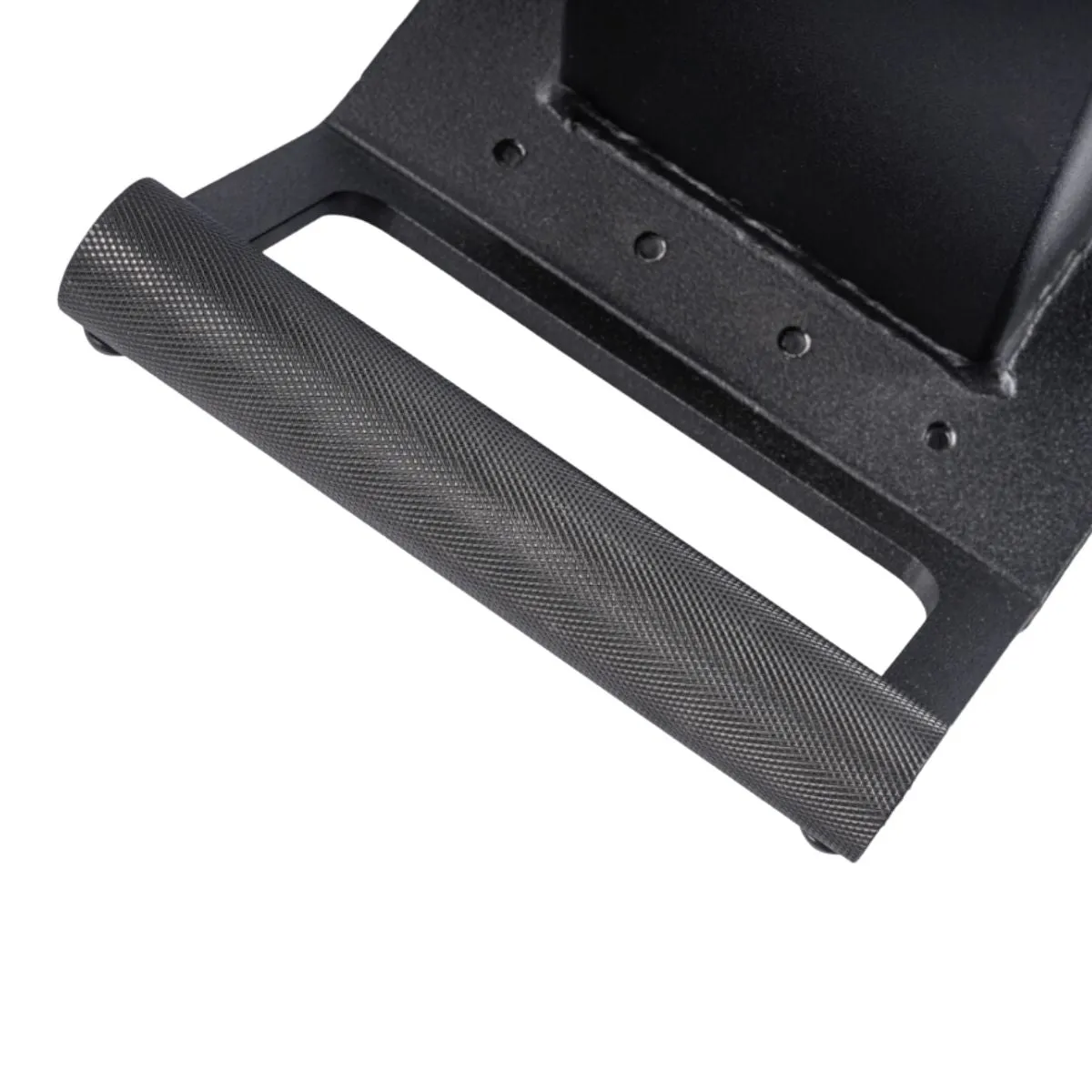 1RM Commercial Flat Bench 1RM-CFB