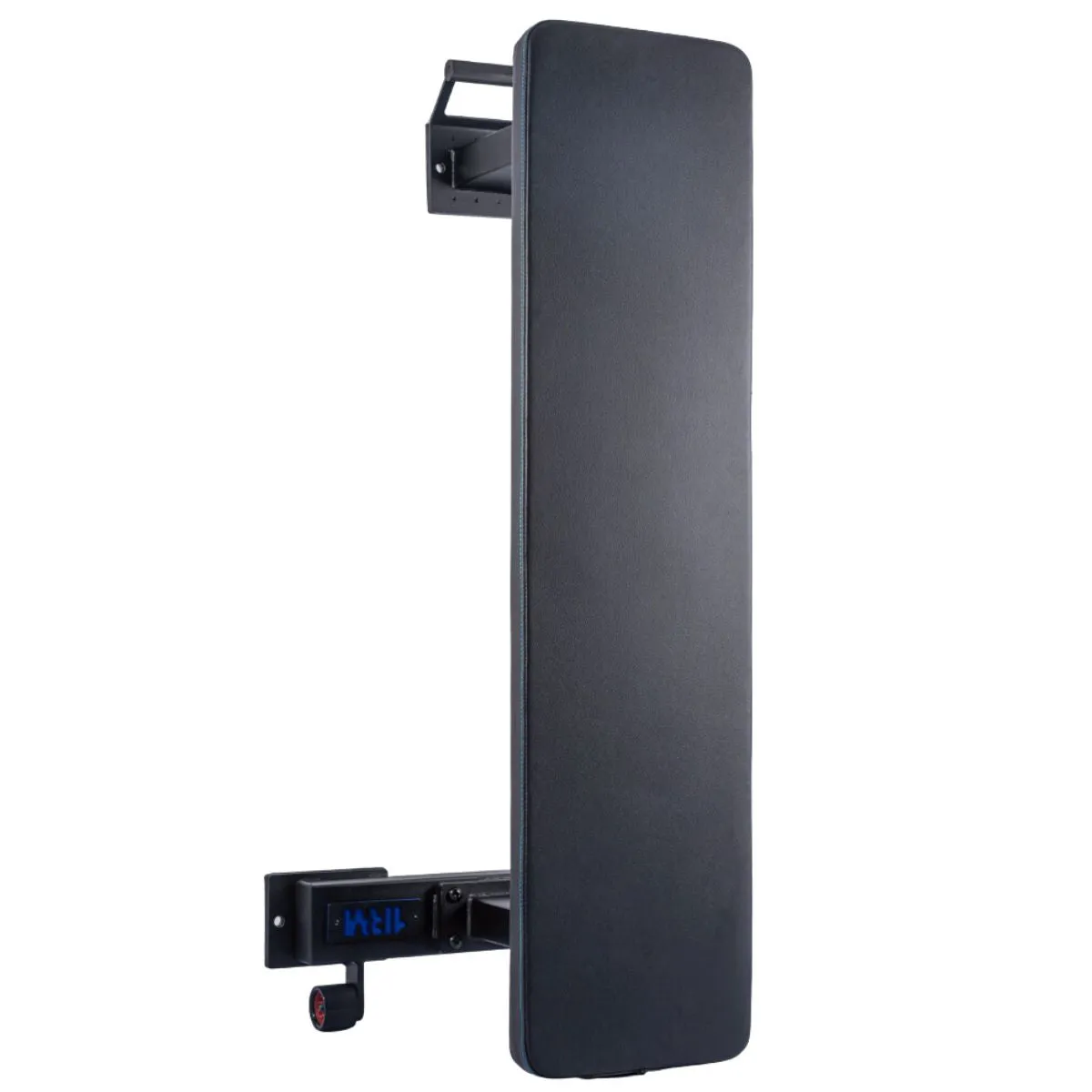 1RM Commercial Flat Bench 1RM-CFB