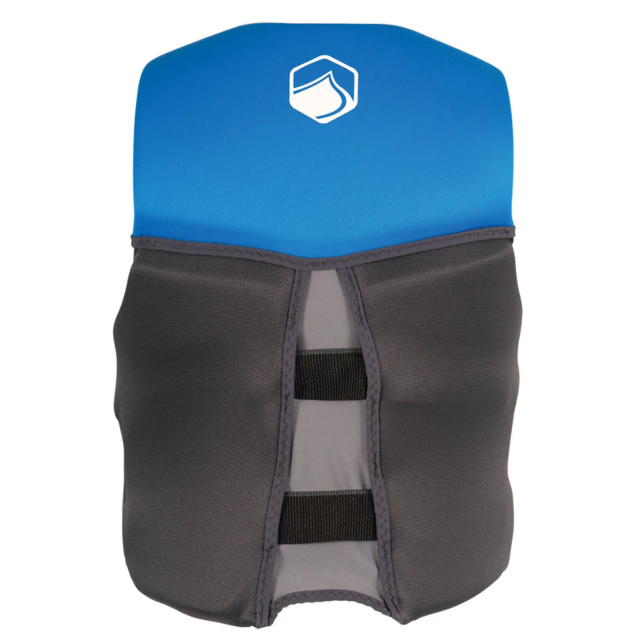 2022 Liquid Force Ruckus Youth CGA Blue Life Vest