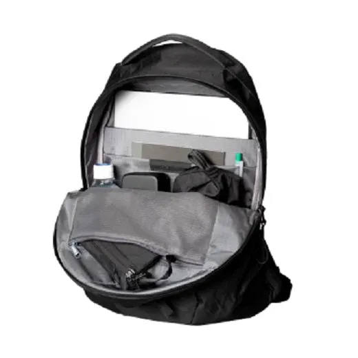 Able Carry Thirteen Daybag