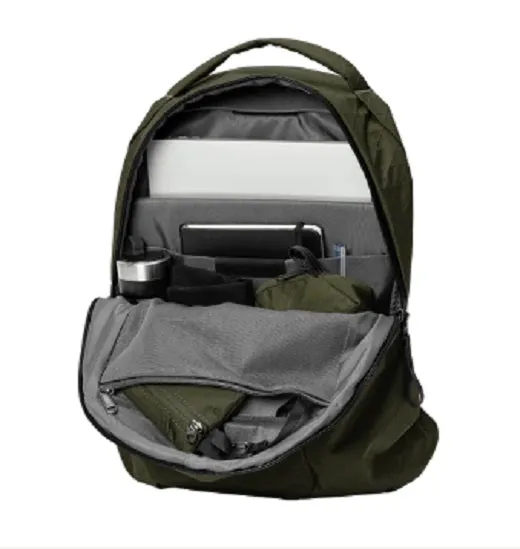 Able Carry Thirteen Daybag