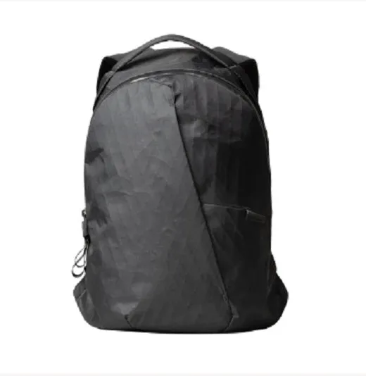 Able Carry Thirteen Daybag