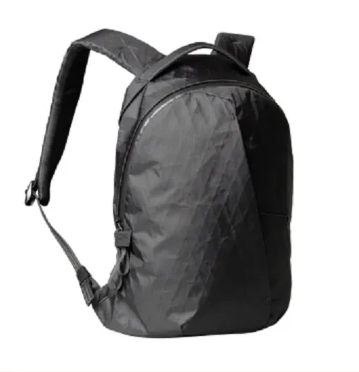 Able Carry Thirteen Daybag