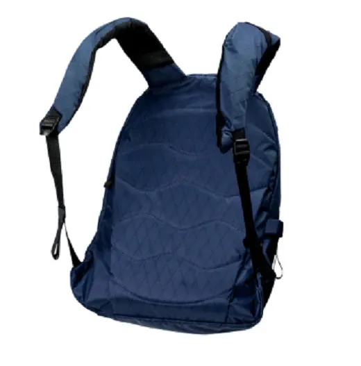 Able Carry Thirteen Daybag