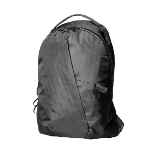 Able Carry Thirteen Daybag