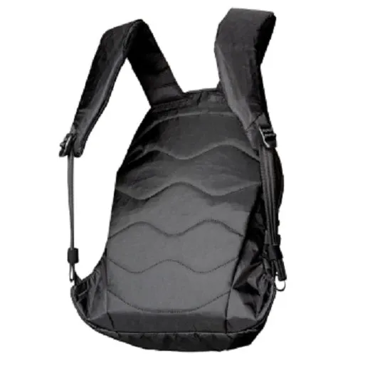 Able Carry Thirteen Daybag