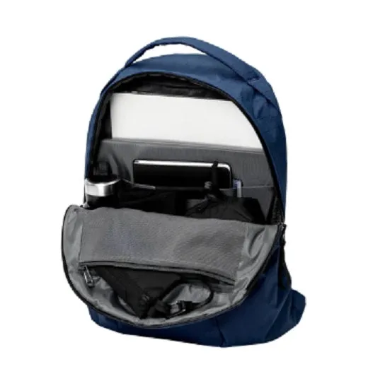 Able Carry Thirteen Daybag