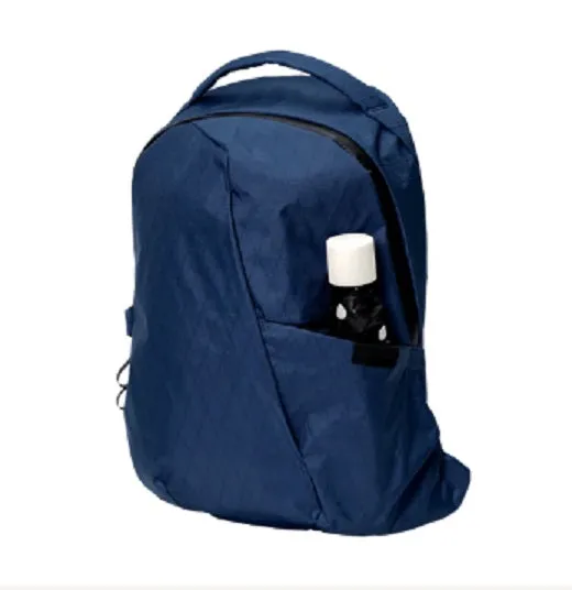 Able Carry Thirteen Daybag