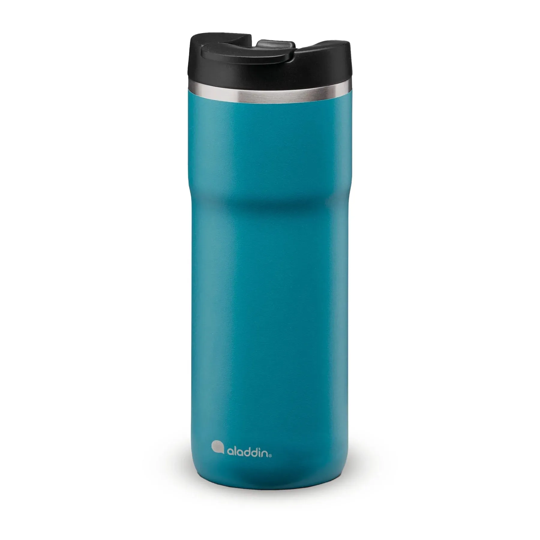 Aladdin Java Theravac Mug 0.47L - Aqua Blue