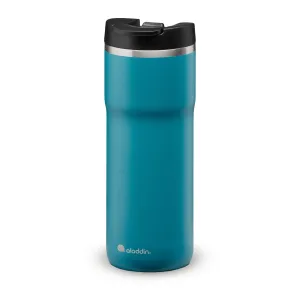 Aladdin Java Theravac Mug 0.47L - Aqua Blue