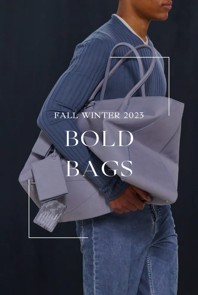 AllSaints Allington Straw Tote
