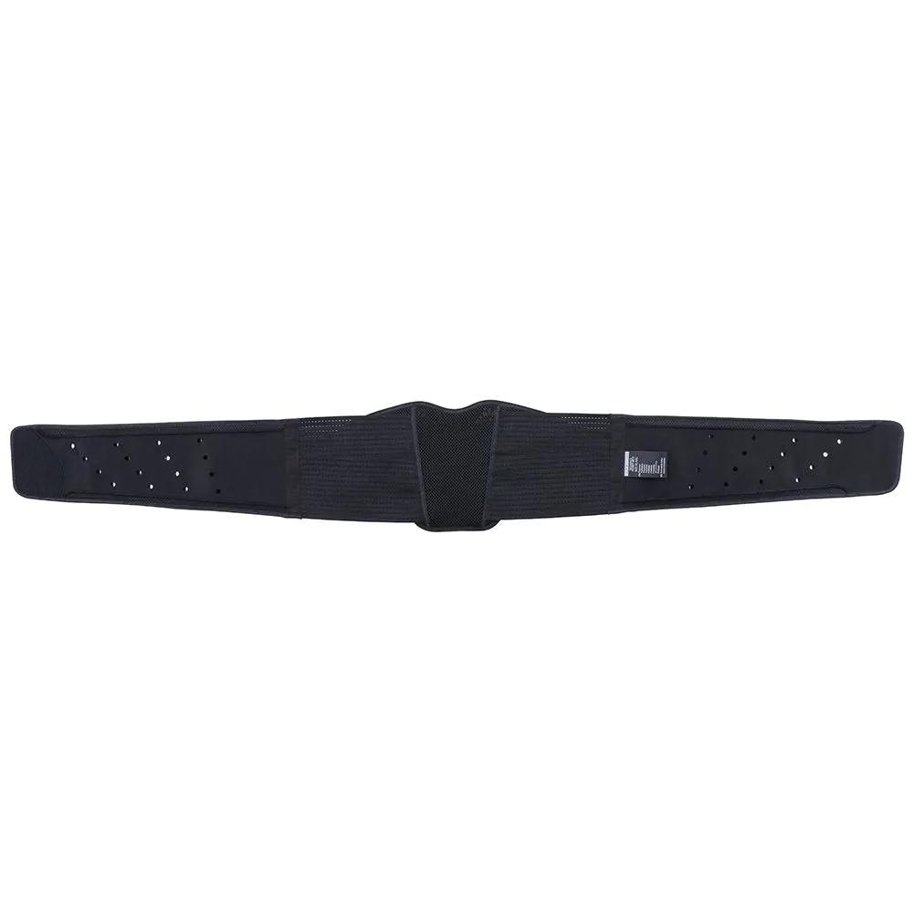 Alpinestars - Sequence Kidney Belt