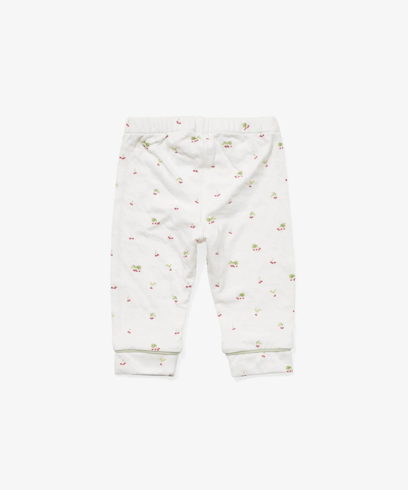 Andy Baby Legging, Cherry Pie