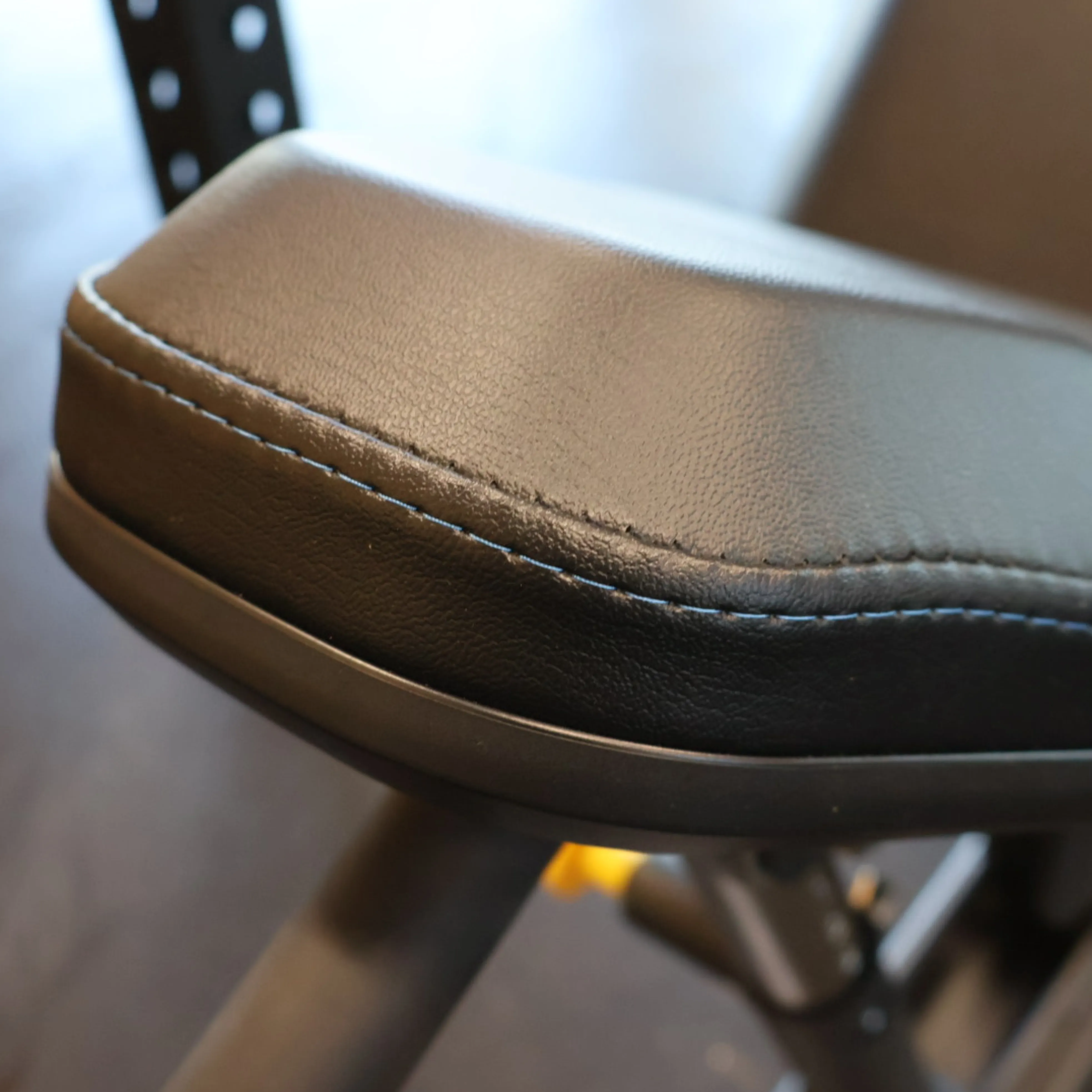 ARROW® X9 Commercial Adjustable Bench