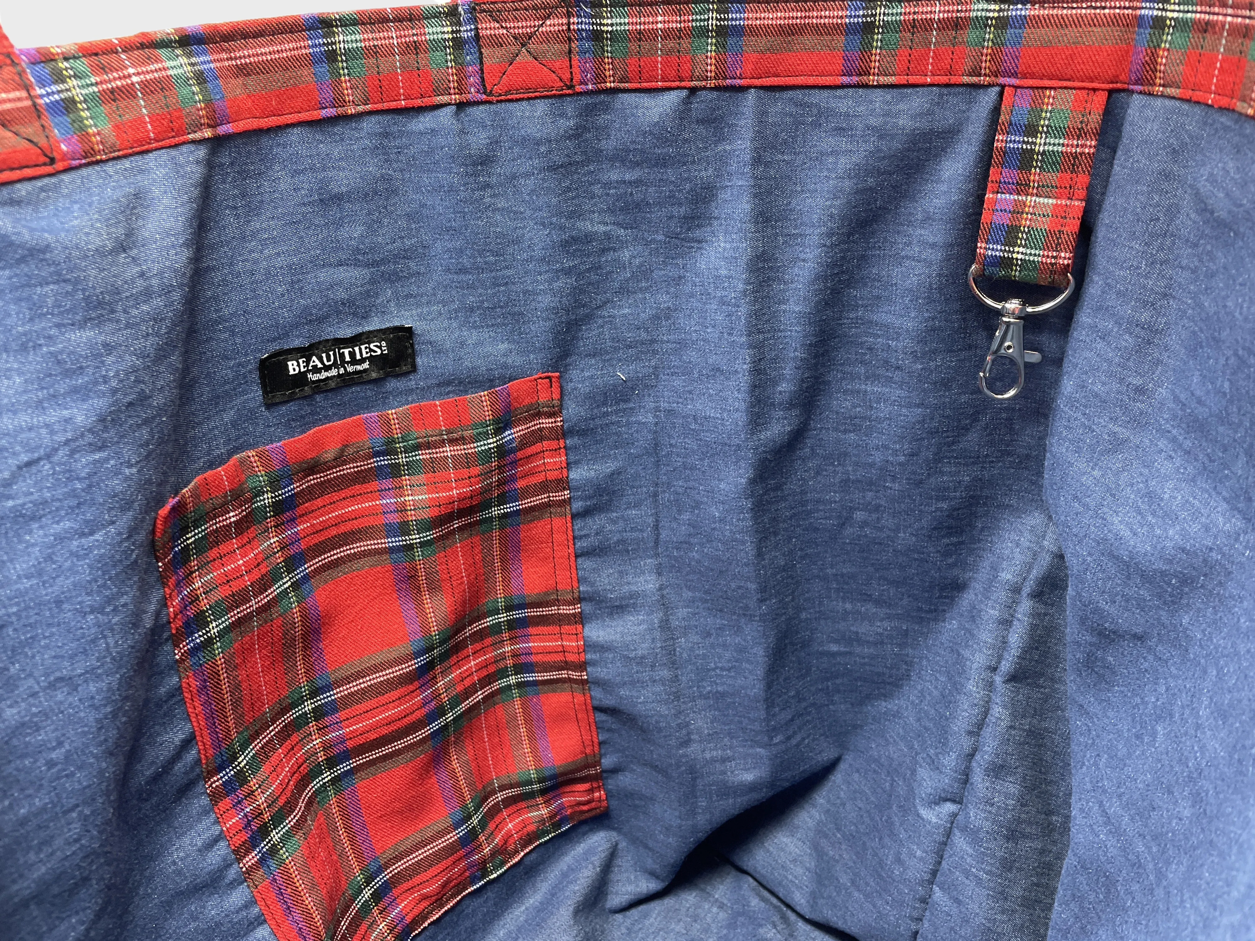 Aviemore - Tote