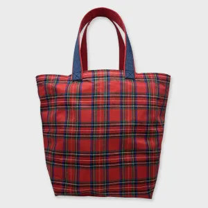 Aviemore - Tote