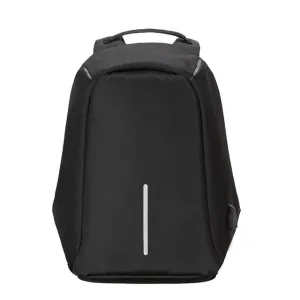 Backpack Anti-thief USB Charging