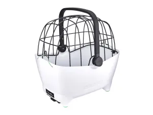 BASIL PET CARRIER