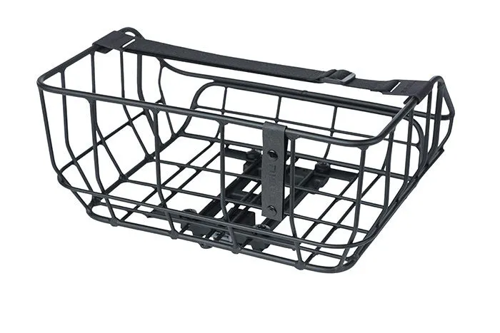Basil - Portland  (MIK) Rear Basket