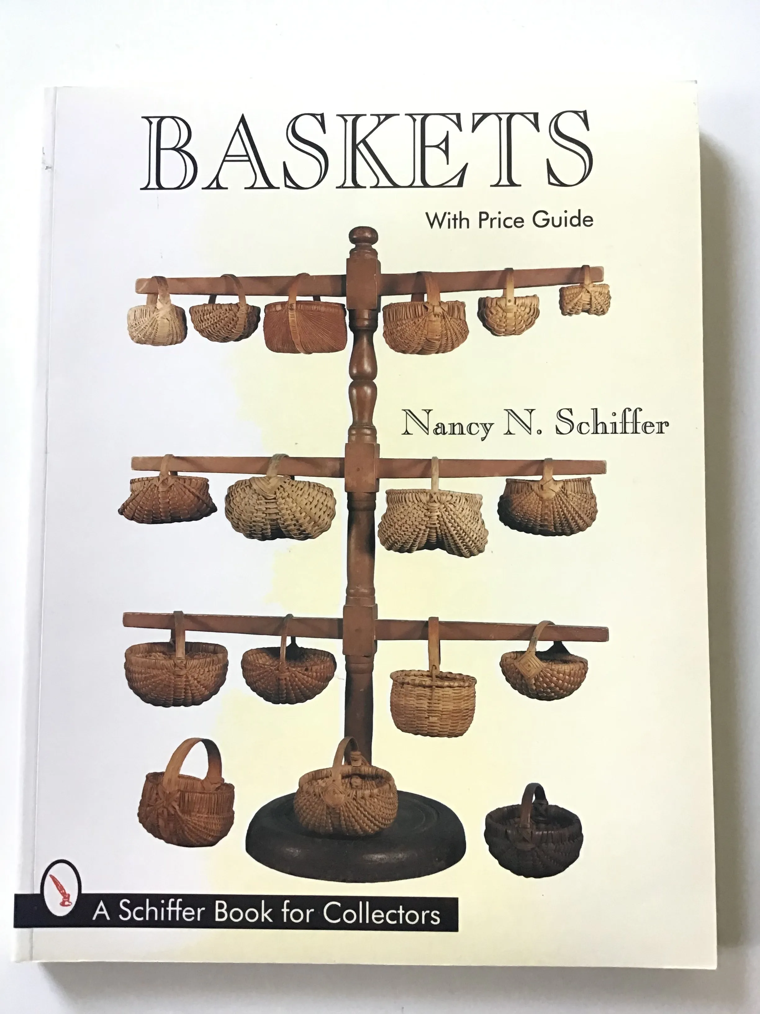 Baskets