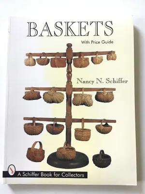 Baskets