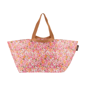 Beach Bag Garden Spritz