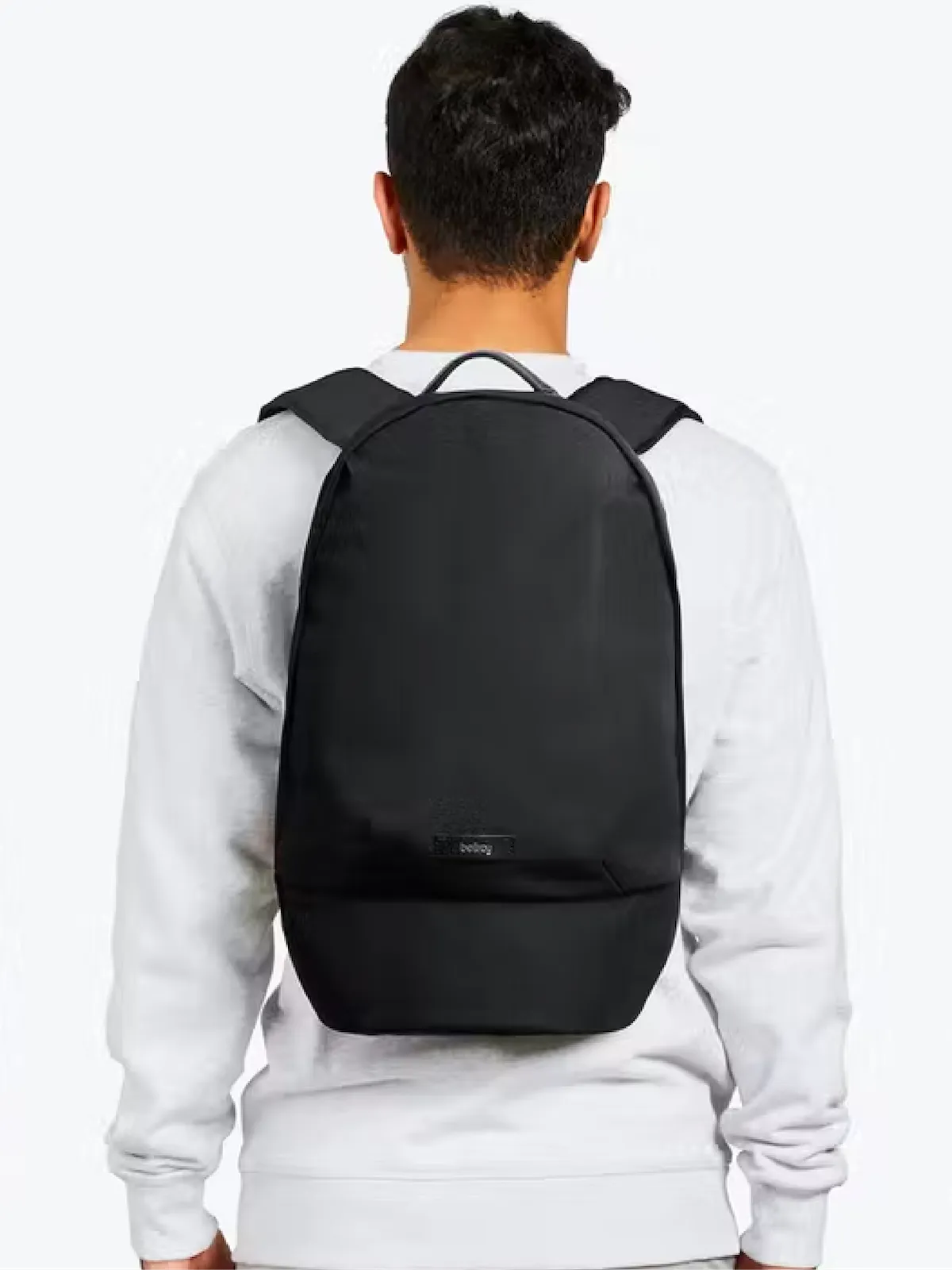 Bellroy Classic Backpack Compact Navy