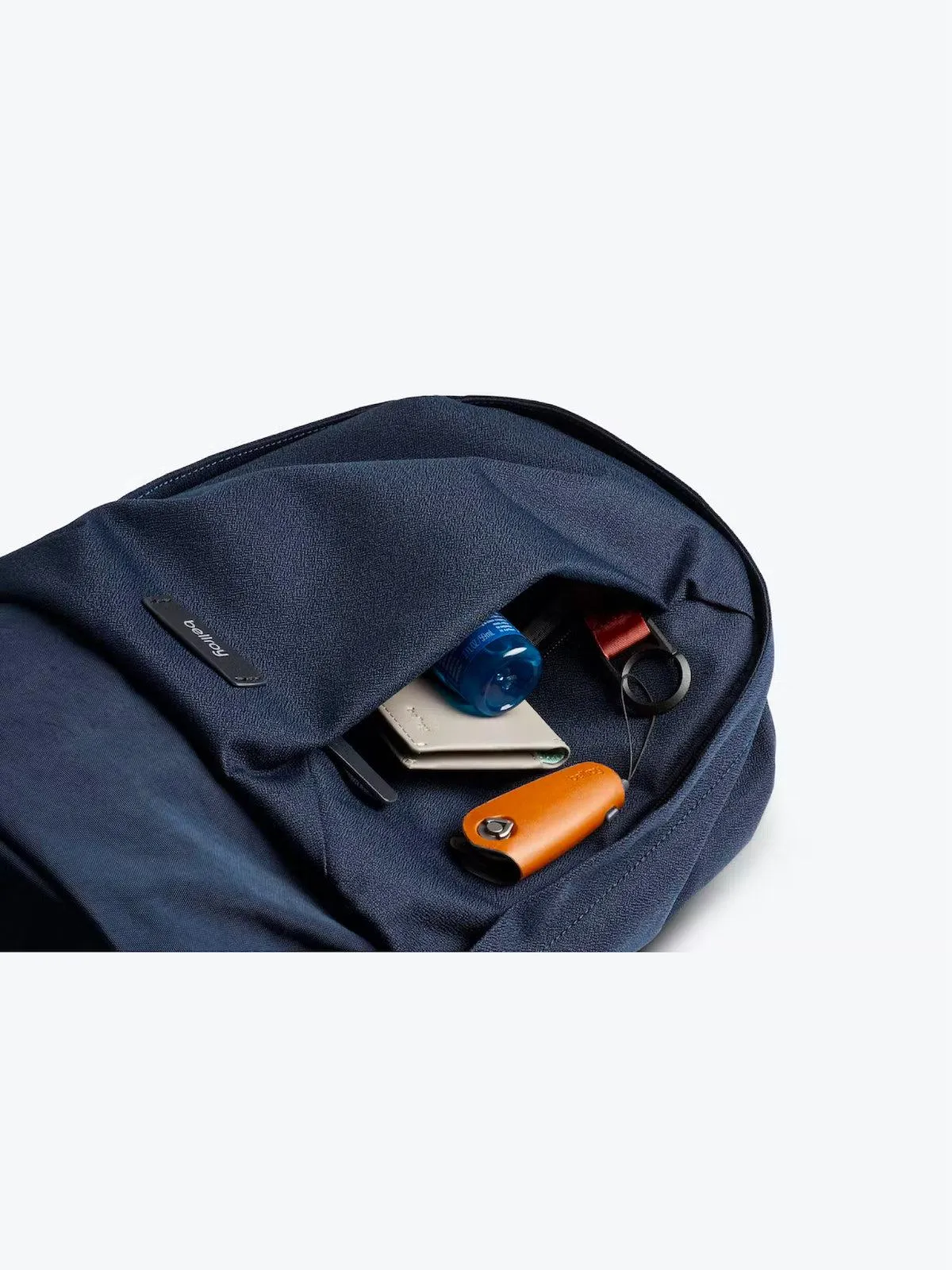 Bellroy Classic Backpack Compact Navy