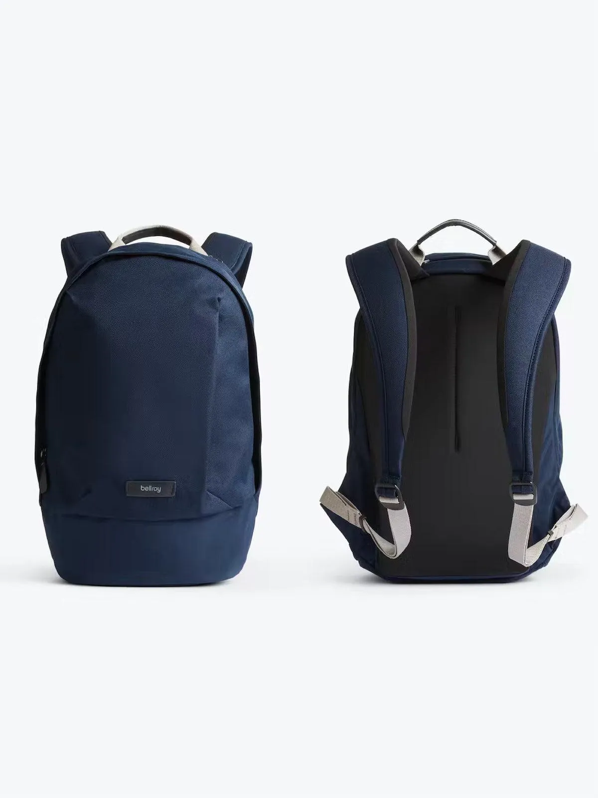 Bellroy Classic Backpack Compact Navy