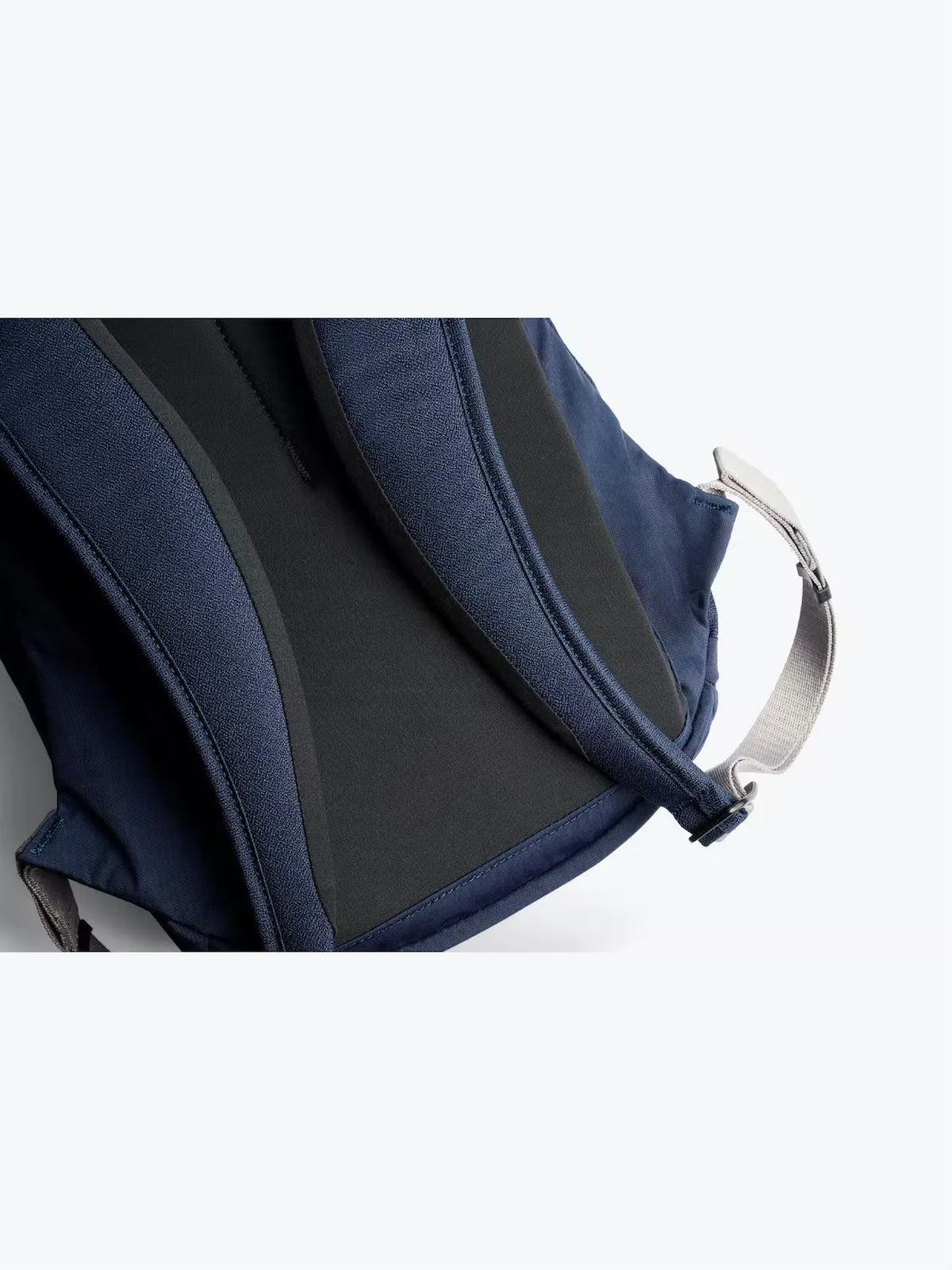 Bellroy Classic Backpack Compact Navy