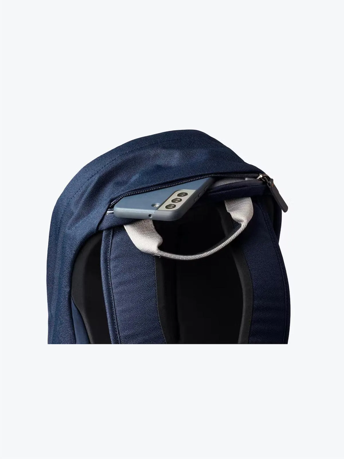 Bellroy Classic Backpack Compact Navy