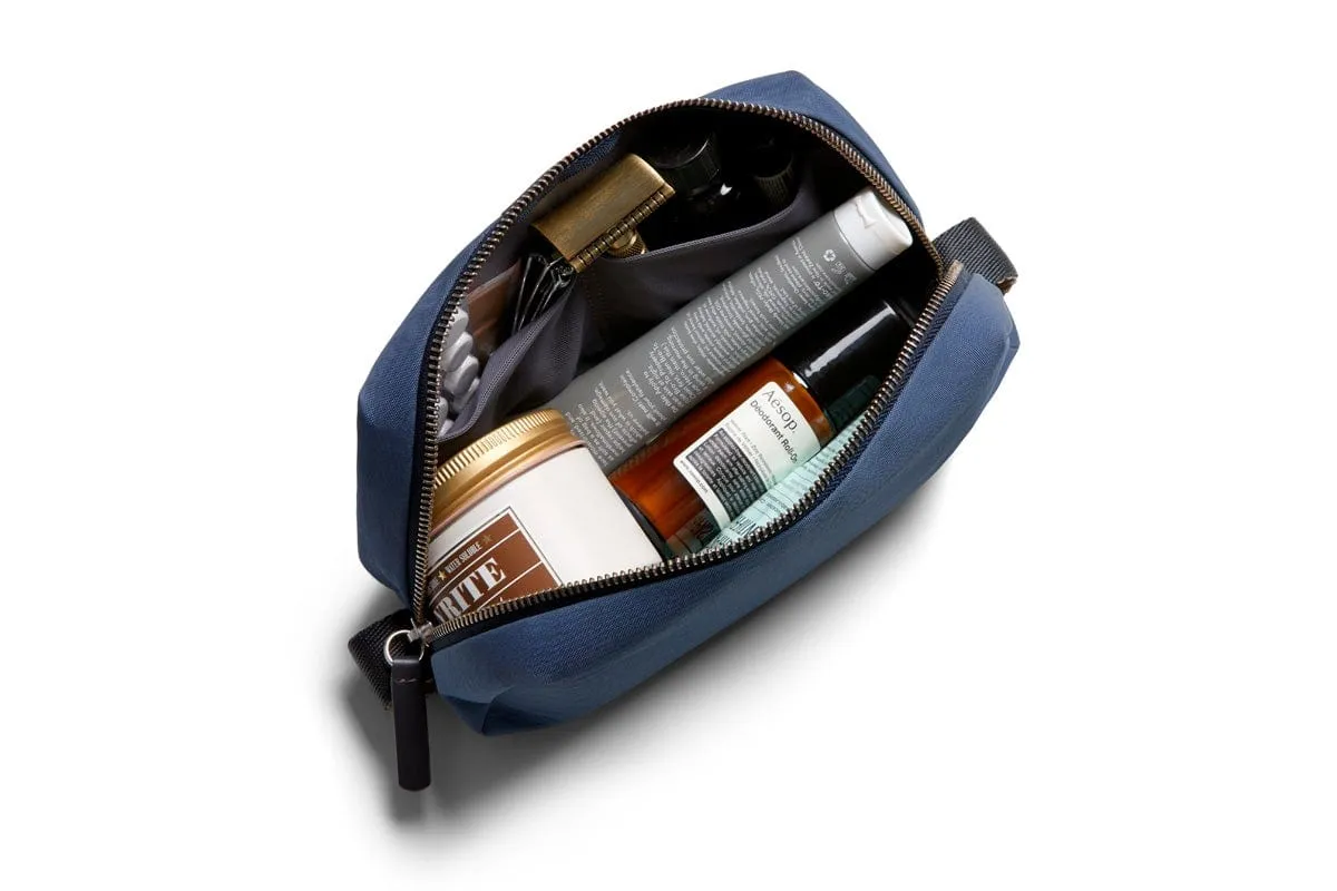 Bellroy Dopp Kit