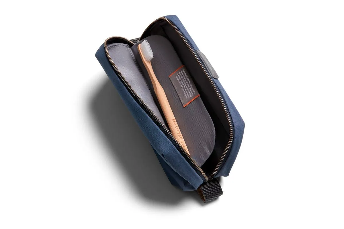Bellroy Dopp Kit