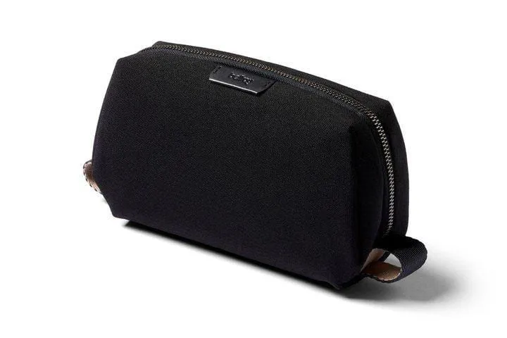 Bellroy Dopp Kit