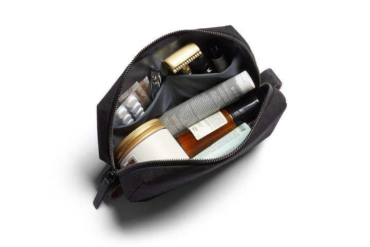 Bellroy Dopp Kit