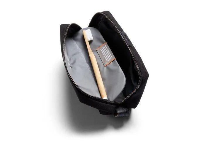 Bellroy Dopp Kit