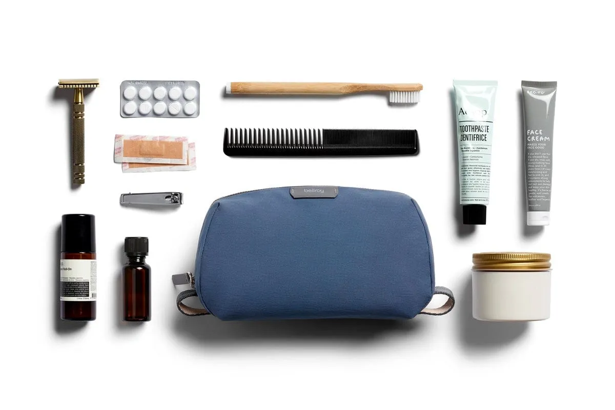 Bellroy Dopp Kit