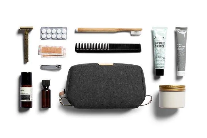 Bellroy Dopp Kit