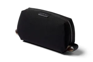 Bellroy Dopp Kit