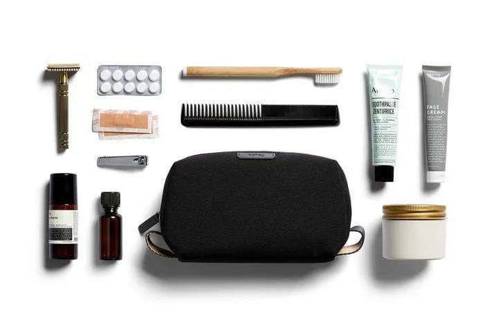 Bellroy Dopp Kit