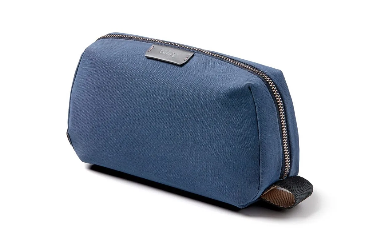 Bellroy Dopp Kit